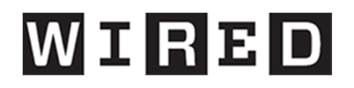 wired-1